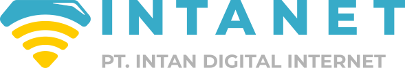 logo-intanet